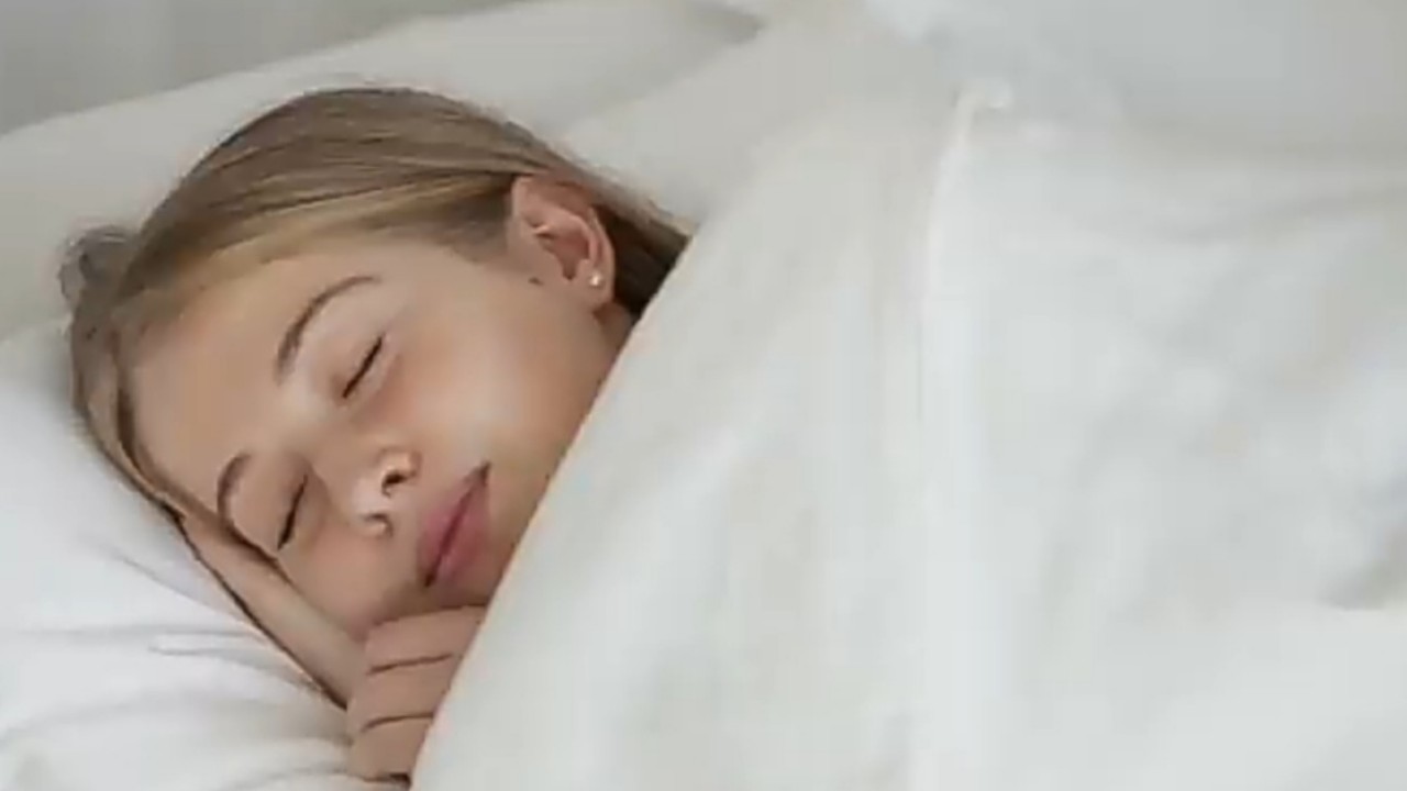 Чем опасны снотворные?